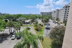 2661 S Course Dr, Pompano Beach, FL 33069 - Photo 27