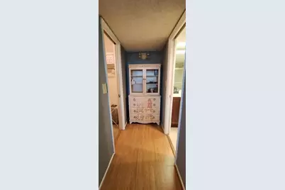 2661 S Course Dr, Unit #509, Pompano Beach, FL 33069 - Photo 17