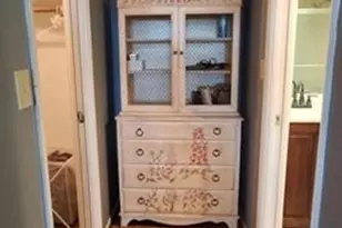 2661 S Course Dr, Pompano Beach, FL 33069 - Photo 17