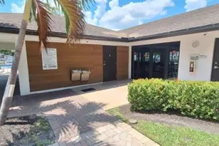 2661 S Course Dr, Pompano Beach, FL 33069 - Photo 29