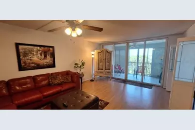 2661 S Course Dr, Unit #509, Pompano Beach, FL 33069 - Photo 7