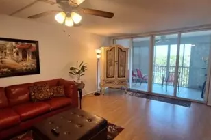 2661 S Course Dr, Pompano Beach, FL 33069 - Photo 7