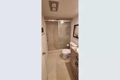 2661 S Course Dr, Unit #509, Pompano Beach, FL 33069 - Photo 13