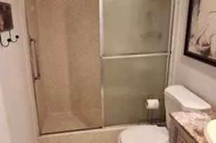 2661 S Course Dr, Pompano Beach, FL 33069 - Photo 13