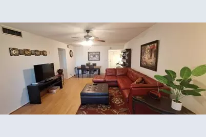 2661 S Course Dr, Unit #509, Pompano Beach, FL 33069 - Photo 9