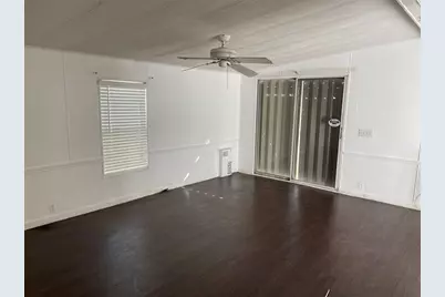 5301 SW 30th Ter, Fort Lauderdale, FL 33312 - Photo 9