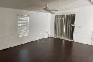 5301 SW 30th Terrace, Fort Lauderdale, FL 33312 - Photo 9