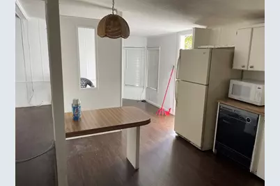 5301 SW 30th Ter, Fort Lauderdale, FL 33312 - Photo 5