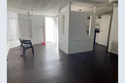 5301 SW 30th Ter, Fort Lauderdale, FL 33312 - Photo 7