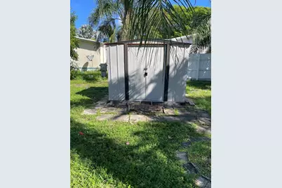 5301 SW 30th Ter, Fort Lauderdale, FL 33312 - Photo 13