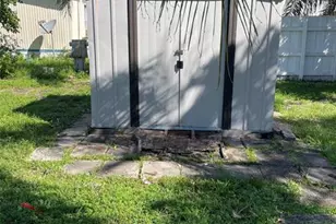 5301 SW 30th Terrace, Fort Lauderdale, FL 33312 - Photo 13