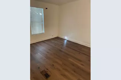 5301 SW 30th Ter, Fort Lauderdale, FL 33312 - Photo 3