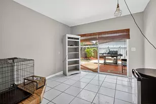 7641 NW 6th Ct, Pembroke Pines, FL 33024 - Photo 19