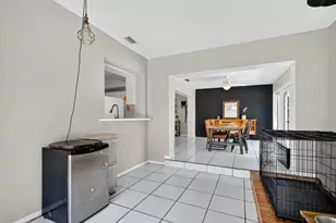 7641 NW 6th Ct, Pembroke Pines, FL 33024 - Photo 21