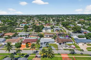 7641 NW 6th Ct, Pembroke Pines, FL 33024 - Photo 49