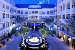 860 N Orange Ave, Orlando, FL 32801 - Photo 1