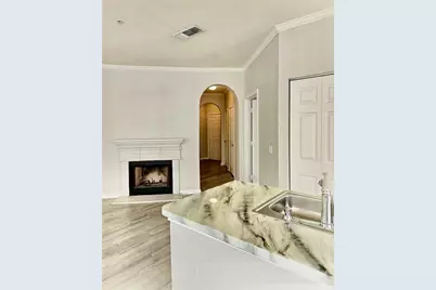 860 N Orange Avenue, Unit #461, Orlando, FL 32801 - Photo 17