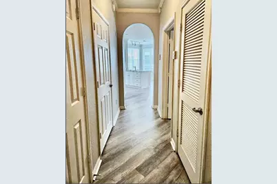 860 N Orange Avenue, Unit #461, Orlando, FL 32801 - Photo 13