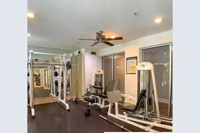 860 N Orange Avenue, Unit #461, Orlando, FL 32801 - Photo 7