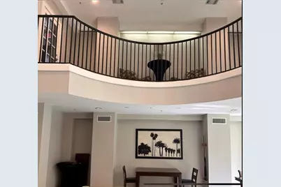 860 N Orange Avenue, Unit #461, Orlando, FL 32801 - Photo 5