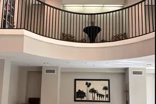 860 N Orange Ave, Orlando, FL 32801 - Photo 5