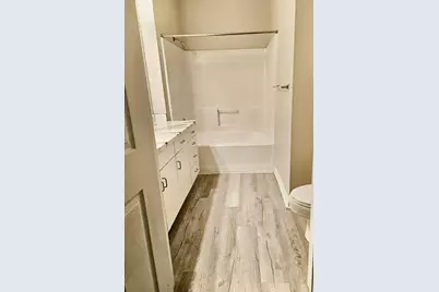 860 N Orange Avenue, Unit #461, Orlando, FL 32801 - Photo 25