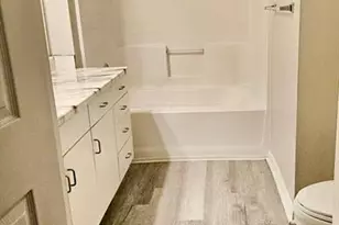 860 N Orange Ave, Orlando, FL 32801 - Photo 25