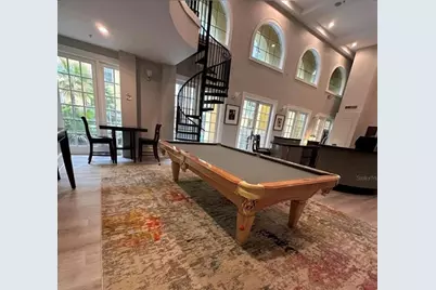 860 N Orange Avenue, Unit #461, Orlando, FL 32801 - Photo 11