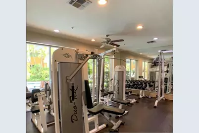 860 N Orange Avenue, Unit #461, Orlando, FL 32801 - Photo 9