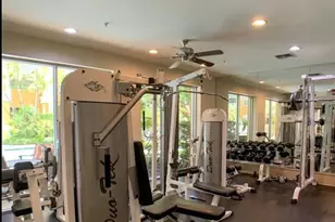 860 N Orange Ave, Orlando, FL 32801 - Photo 9