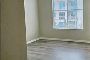 860 N Orange Ave, Orlando, FL 32801 - Photo 21