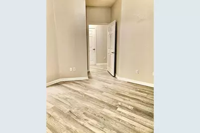 860 N Orange Avenue, Unit #461, Orlando, FL 32801 - Photo 23