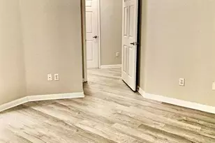 860 N Orange Ave, Orlando, FL 32801 - Photo 23