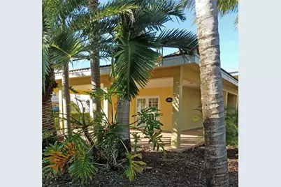 4051 NE 13th Av, Unit #52-3, Oakland Park, FL 33334 - Photo 23