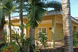 4051 NE 13th Ave, Oakland Park, FL 33334 - Photo 23