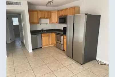 4051 NE 13th Av, Unit #52-3, Oakland Park, FL 33334 - Photo 3