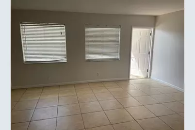 4051 NE 13th Av, Unit #52-3, Oakland Park, FL 33334 - Photo 11