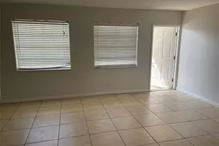 4051 NE 13th Ave, Oakland Park, FL 33334 - Photo 11