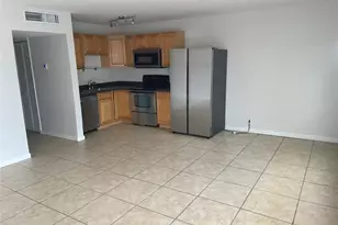 4051 NE 13th Ave, Oakland Park, FL 33334 - Photo 1