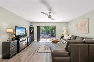 3020 S Oakland Forest Dr, Oakland Park, FL 33309 - Photo 7