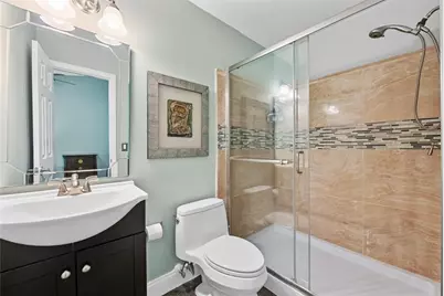 3020 S Oakland Forest Dr, Unit #3003, Oakland Park, FL 33309 - Photo 23