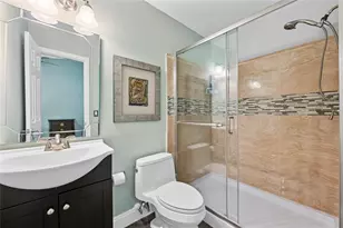 3020 S Oakland Forest Dr, Oakland Park, FL 33309 - Photo 23