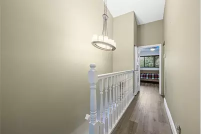 3020 S Oakland Forest Dr, Unit #3003, Oakland Park, FL 33309 - Photo 19