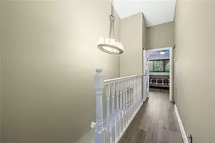 3020 S Oakland Forest Dr, Oakland Park, FL 33309 - Photo 19