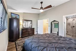 3020 S Oakland Forest Dr, Oakland Park, FL 33309 - Photo 15