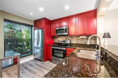 3020 S Oakland Forest Dr, Unit #3003, Oakland Park, FL 33309 - Photo 11