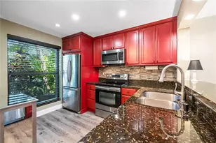 3020 S Oakland Forest Dr, Oakland Park, FL 33309 - Photo 11