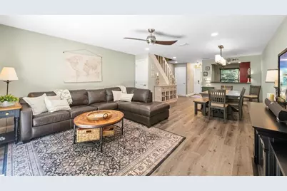 3020 S Oakland Forest Dr, Unit #3003, Oakland Park, FL 33309 - Photo 9