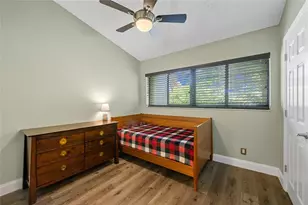 3020 S Oakland Forest Dr, Oakland Park, FL 33309 - Photo 21