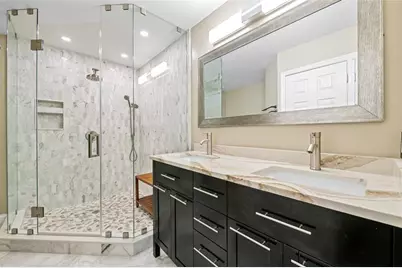 3020 S Oakland Forest Dr, Unit #3003, Oakland Park, FL 33309 - Photo 17